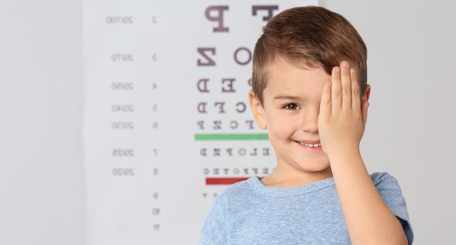 what-can-you-expect-during-a-pediatric-eye-exam-spectrum-eye-care