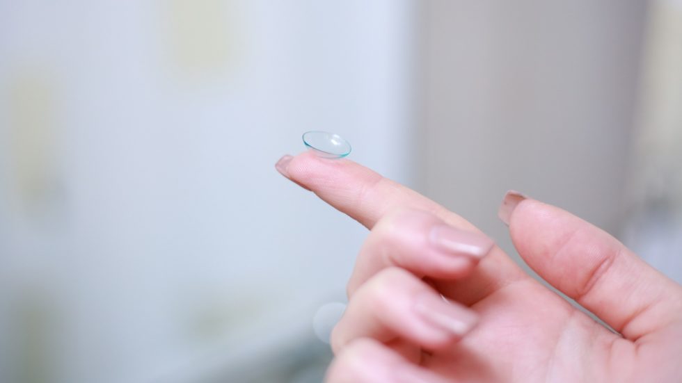 contact-lens-safety-guidelines-ideal-eyecare