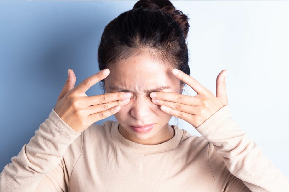 why-are-my-eyes-dry-and-itchy-ideal-eyecare