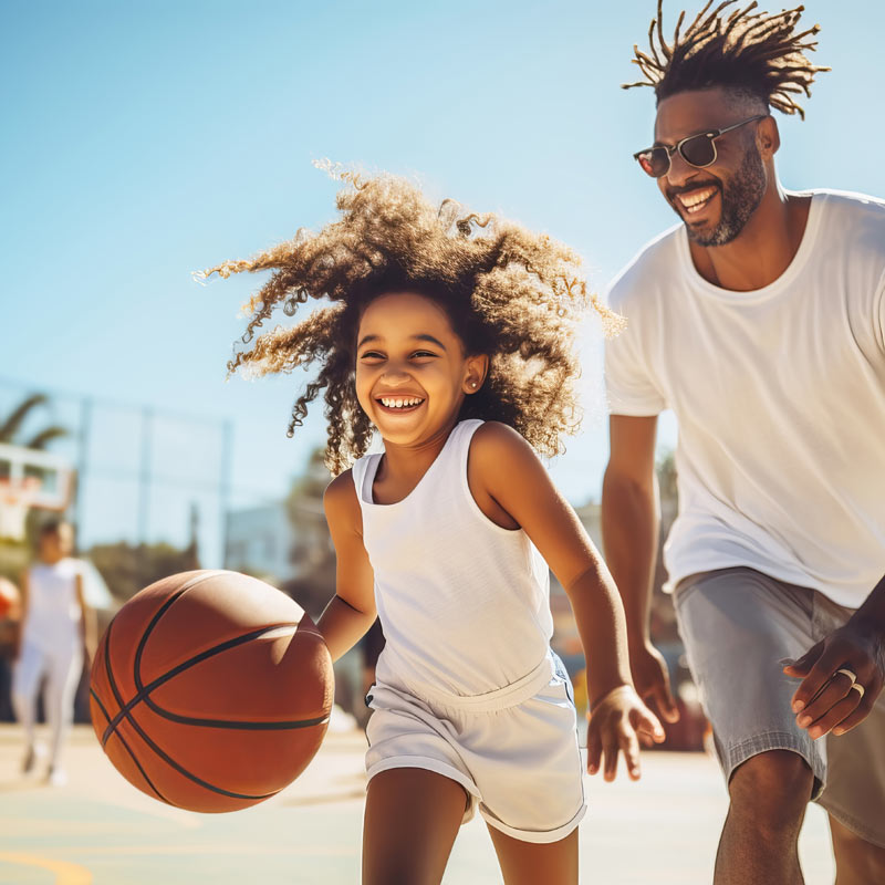 Myopia Management, Council Bluffs & Omaha