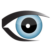 Ideal-Eyecare-Employees