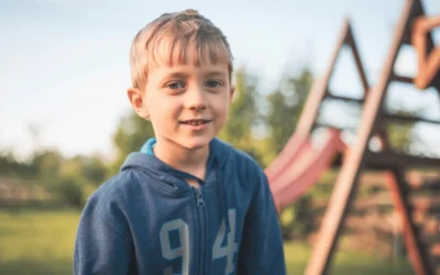 What Is Myopia Management, and Is It Right for Your Child?