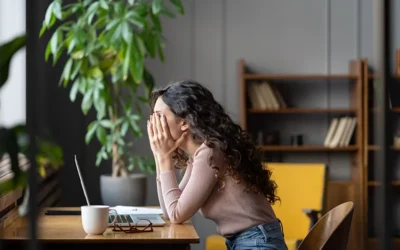 Can Lack of Sleep Affect Vision? What You Need to Know