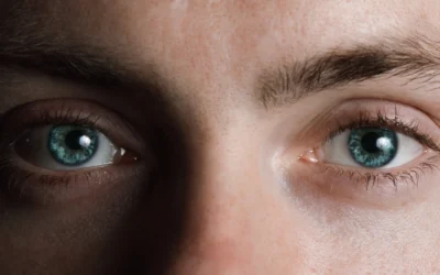 Common Eye Diseases That Often Go Undiagnosed