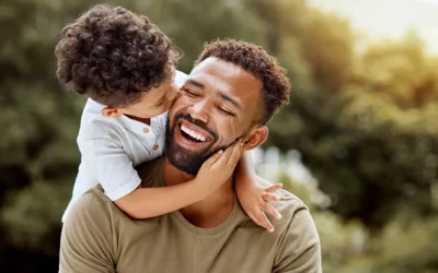 When Should My Child Start Myopia Management?